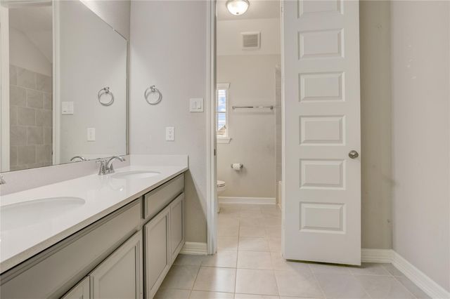 3535 Manor View Court, Pearland, TX 77584