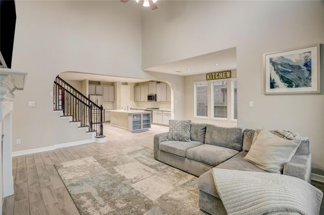 3535 Manor View Court, Pearland, TX 77584