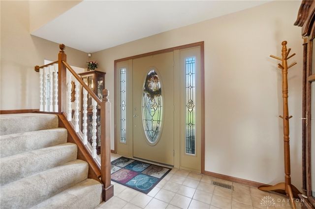 1681 Valley Heights Road, Xenia, OH 45385