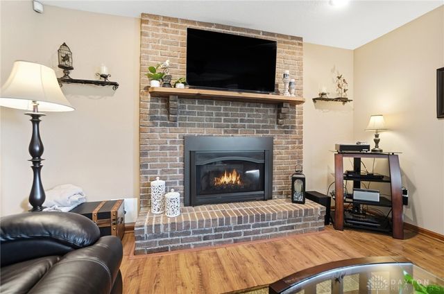 1681 Valley Heights Road, Xenia, OH 45385