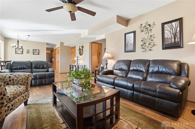 1681 Valley Heights Road, Xenia, OH 45385