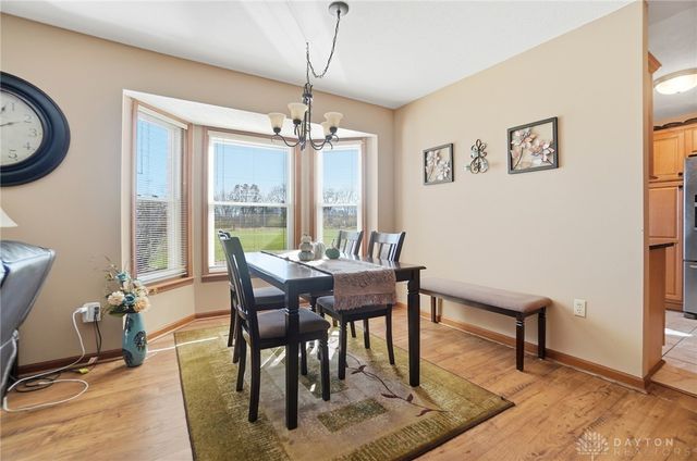 1681 Valley Heights Road, Xenia, OH 45385