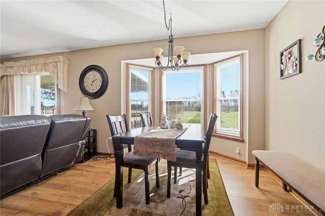 1681 Valley Heights Road, Xenia, OH 45385