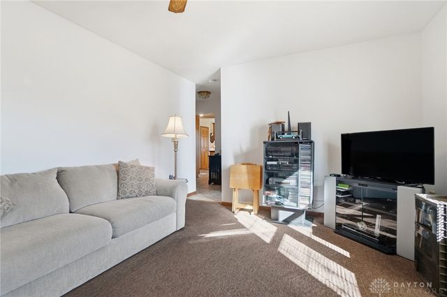 1681 Valley Heights Road, Xenia, OH 45385