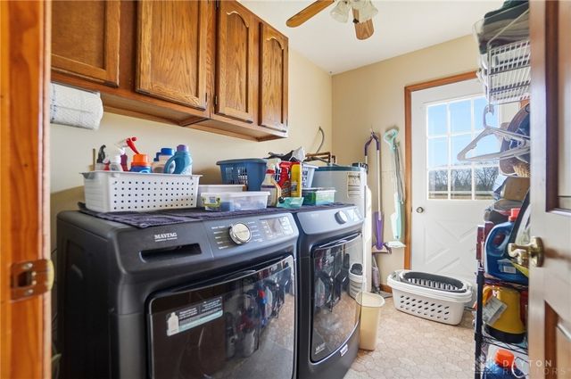 1681 Valley Heights Road, Xenia, OH 45385