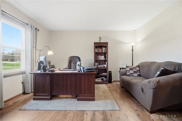 1681 Valley Heights Road, Xenia, OH 45385