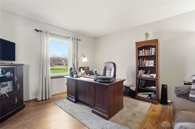 1681 Valley Heights Road, Xenia, OH 45385