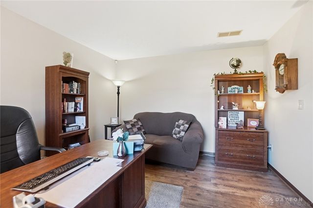 1681 Valley Heights Road, Xenia, OH 45385