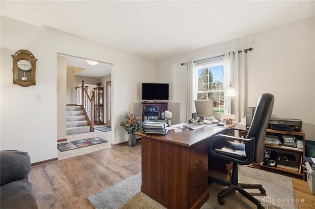 1681 Valley Heights Road, Xenia, OH 45385