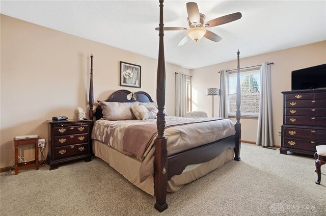 1681 Valley Heights Road, Xenia, OH 45385