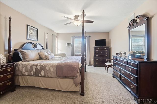 1681 Valley Heights Road, Xenia, OH 45385