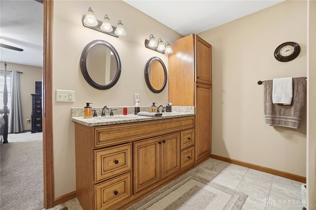 1681 Valley Heights Road, Xenia, OH 45385