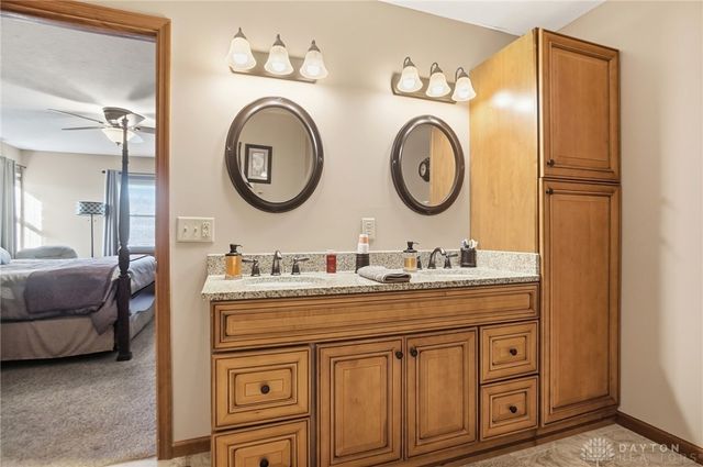 1681 Valley Heights Road, Xenia, OH 45385