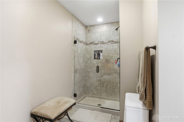 1681 Valley Heights Road, Xenia, OH 45385