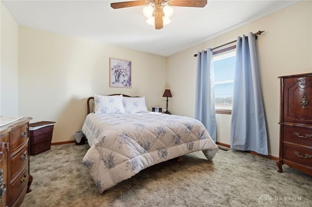 1681 Valley Heights Road, Xenia, OH 45385