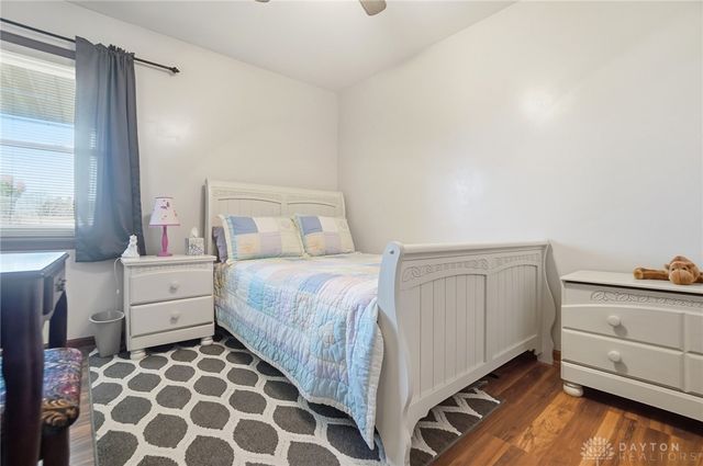 1681 Valley Heights Road, Xenia, OH 45385