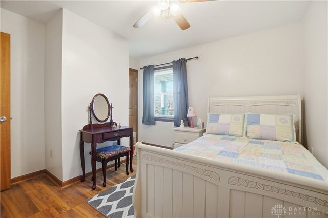 1681 Valley Heights Road, Xenia, OH 45385