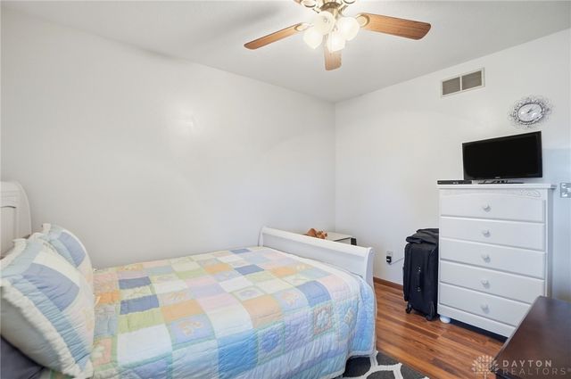 1681 Valley Heights Road, Xenia, OH 45385