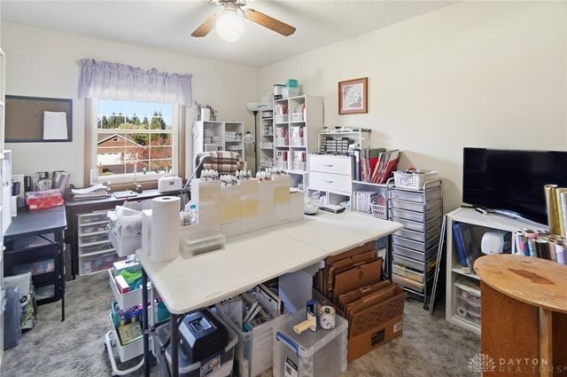 1681 Valley Heights Road, Xenia, OH 45385