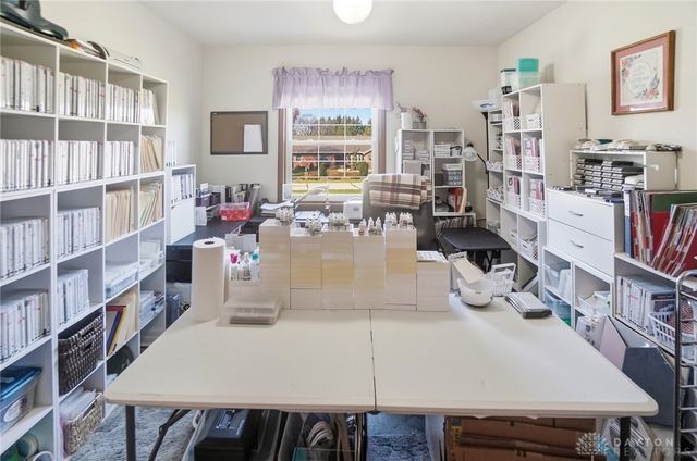 1681 Valley Heights Road, Xenia, OH 45385