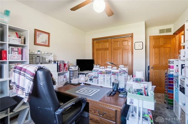 1681 Valley Heights Road, Xenia, OH 45385