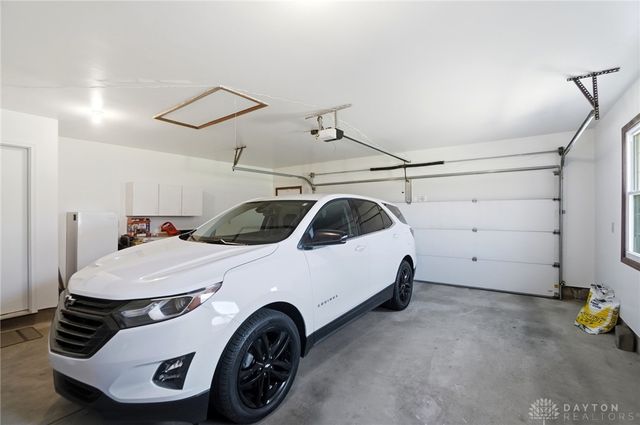 1681 Valley Heights Road, Xenia, OH 45385