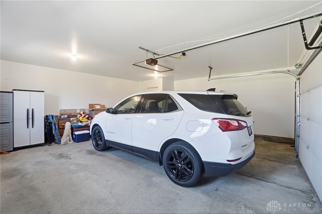 1681 Valley Heights Road, Xenia, OH 45385