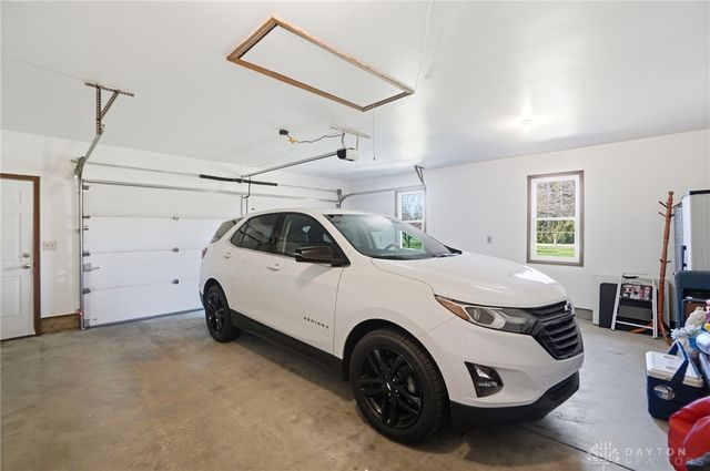 1681 Valley Heights Road, Xenia, OH 45385