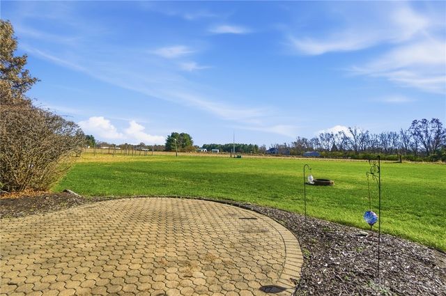 1681 Valley Heights Road, Xenia, OH 45385