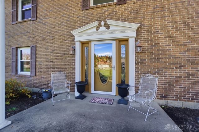 1681 Valley Heights Road, Xenia, OH 45385