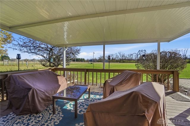 1681 Valley Heights Road, Xenia, OH 45385