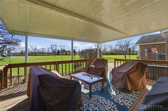 1681 Valley Heights Road, Xenia, OH 45385