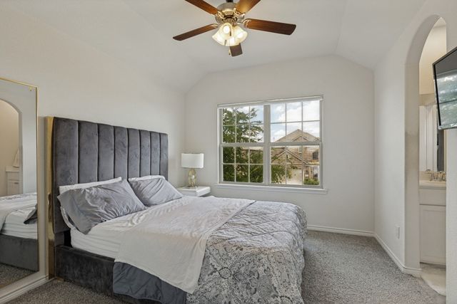 10105 Barstow Way, Mckinney, TX 75071