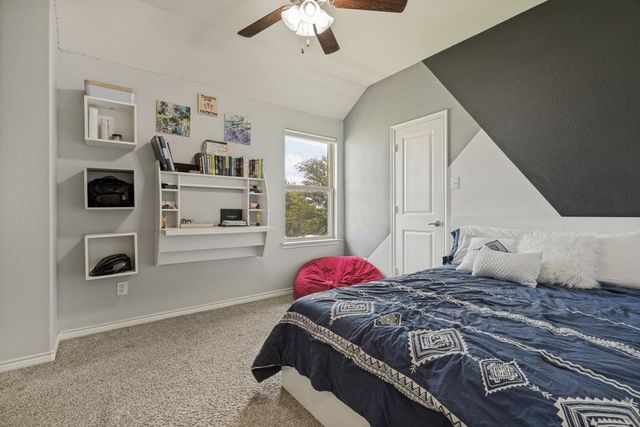 10105 Barstow Way, Mckinney, TX 75071
