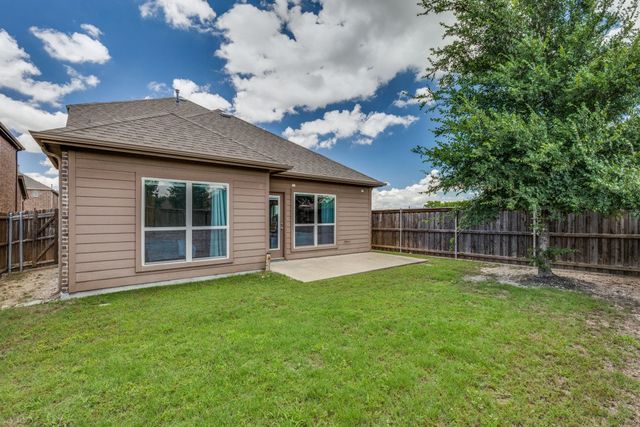 10105 Barstow Way, Mckinney, TX 75071