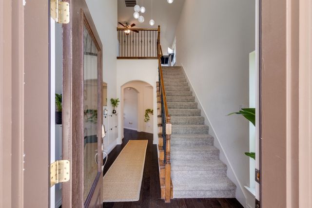 10105 Barstow Way, Mckinney, TX 75071