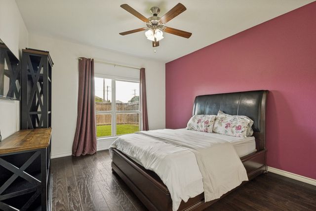 10105 Barstow Way, Mckinney, TX 75071