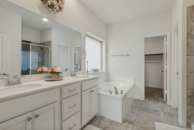 10105 Barstow Way, Mckinney, TX 75071