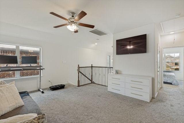 10105 Barstow Way, Mckinney, TX 75071