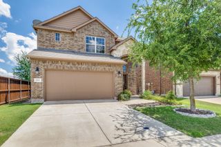 10105 Barstow Way, Mckinney, TX 75071