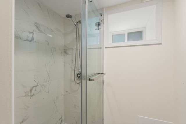 261 Russett Rd, Brookline, MA 02467