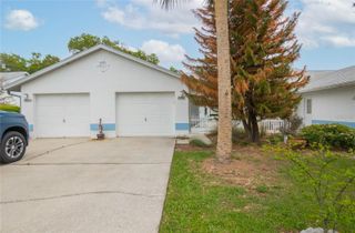 1416 LONGBOAT POINT 1416, Inverness, FL 34450