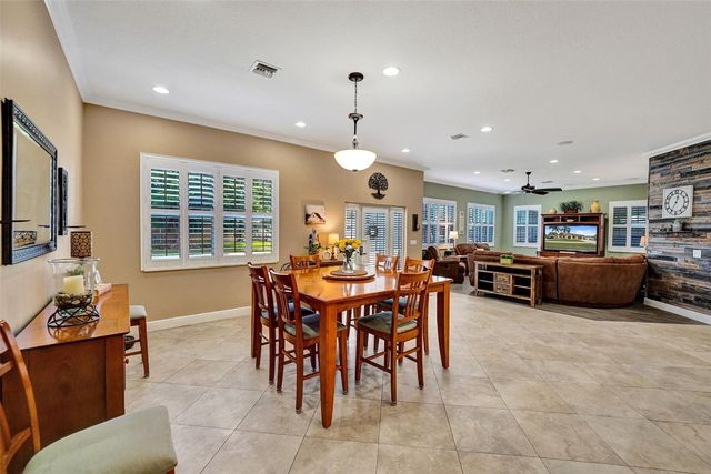 2333 SW 34th Terrace, Fort Lauderdale, FL 33312