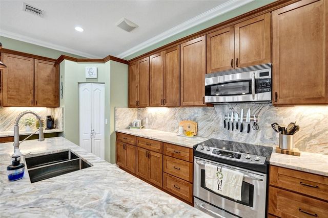 2333 SW 34th Terrace, Fort Lauderdale, FL 33312