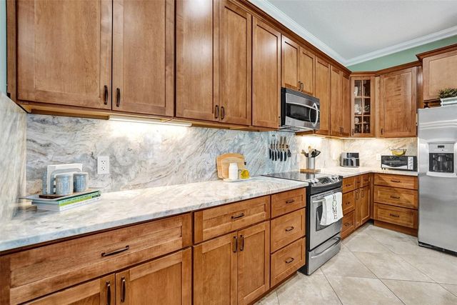 2333 SW 34th Terrace, Fort Lauderdale, FL 33312