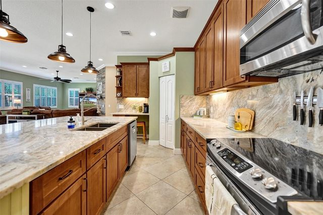 2333 SW 34th Terrace, Fort Lauderdale, FL 33312