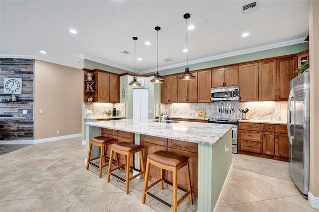 2333 SW 34th Terrace, Fort Lauderdale, FL 33312