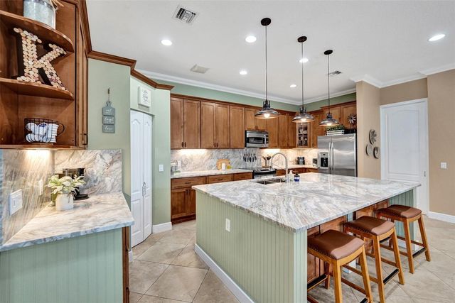 2333 SW 34th Terrace, Fort Lauderdale, FL 33312