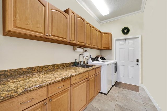 2333 SW 34th Terrace, Fort Lauderdale, FL 33312