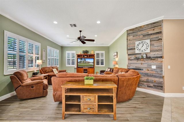 2333 SW 34th Terrace, Fort Lauderdale, FL 33312